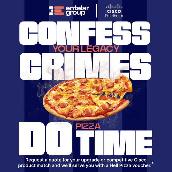 [ENT6475]-Tech-Takeback-Campaign-Working-V2_600x600