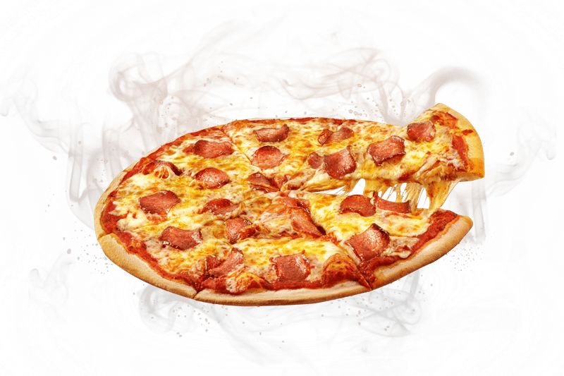 Background-pizza