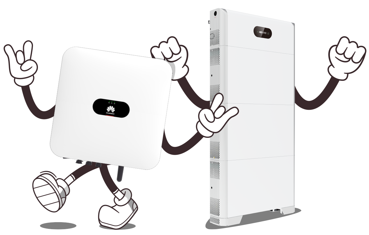 Battery_Inverter_Together 2