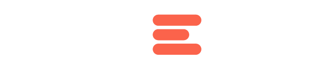 Cisco Distributor and Entelar Group