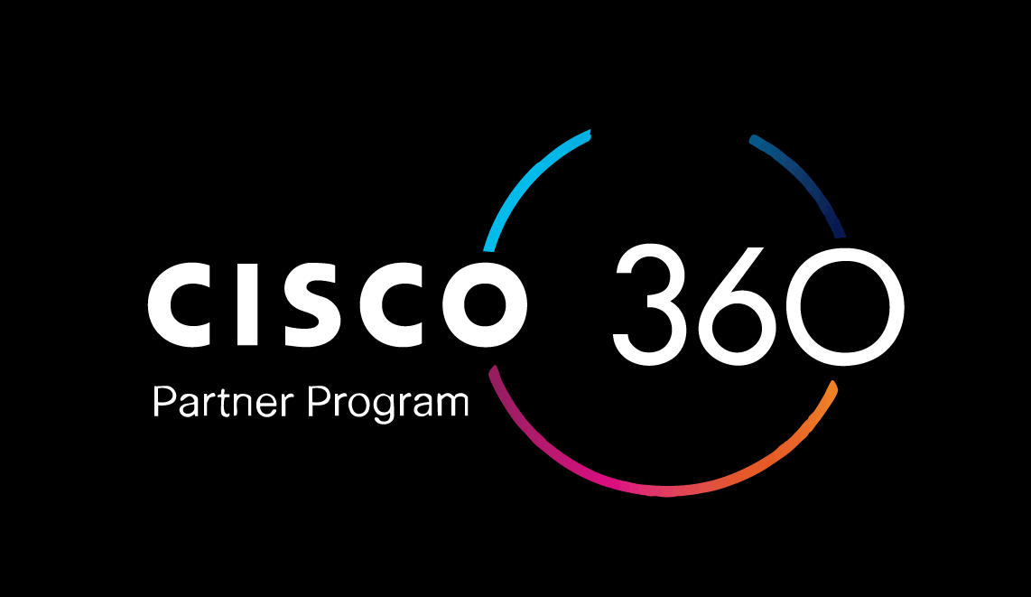 Cisco-Partner-360-logo-on-black