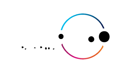 Cisco-Partner-360-logo-WHITE-REVERSE-VERSION