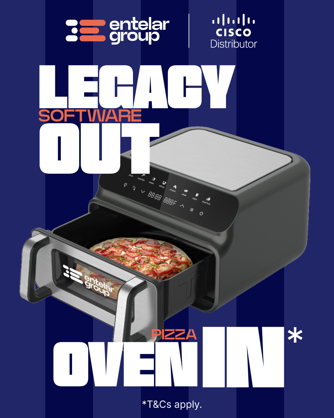 Entelar-Cisco-Pizza-Oven-Social-4x5