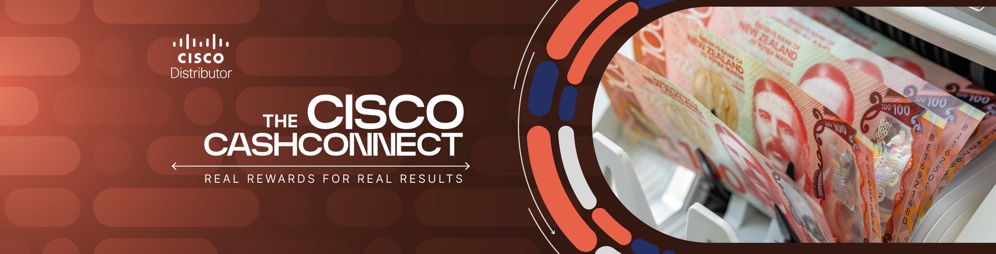 Cisco-Cashout-Web-Banner-2