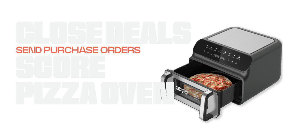 Close-deals-score-pizza-oven-divider-image