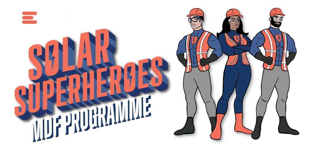 EE Solar Superheroes Separated design assets incl characters and text-11