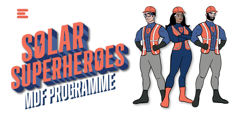 EE Solar Superheroes Separated design assets incl characters and text-11 EE Solar Superheroes Separated design assets incl characters and text-11