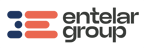 Entelar Group logo LRG PNG