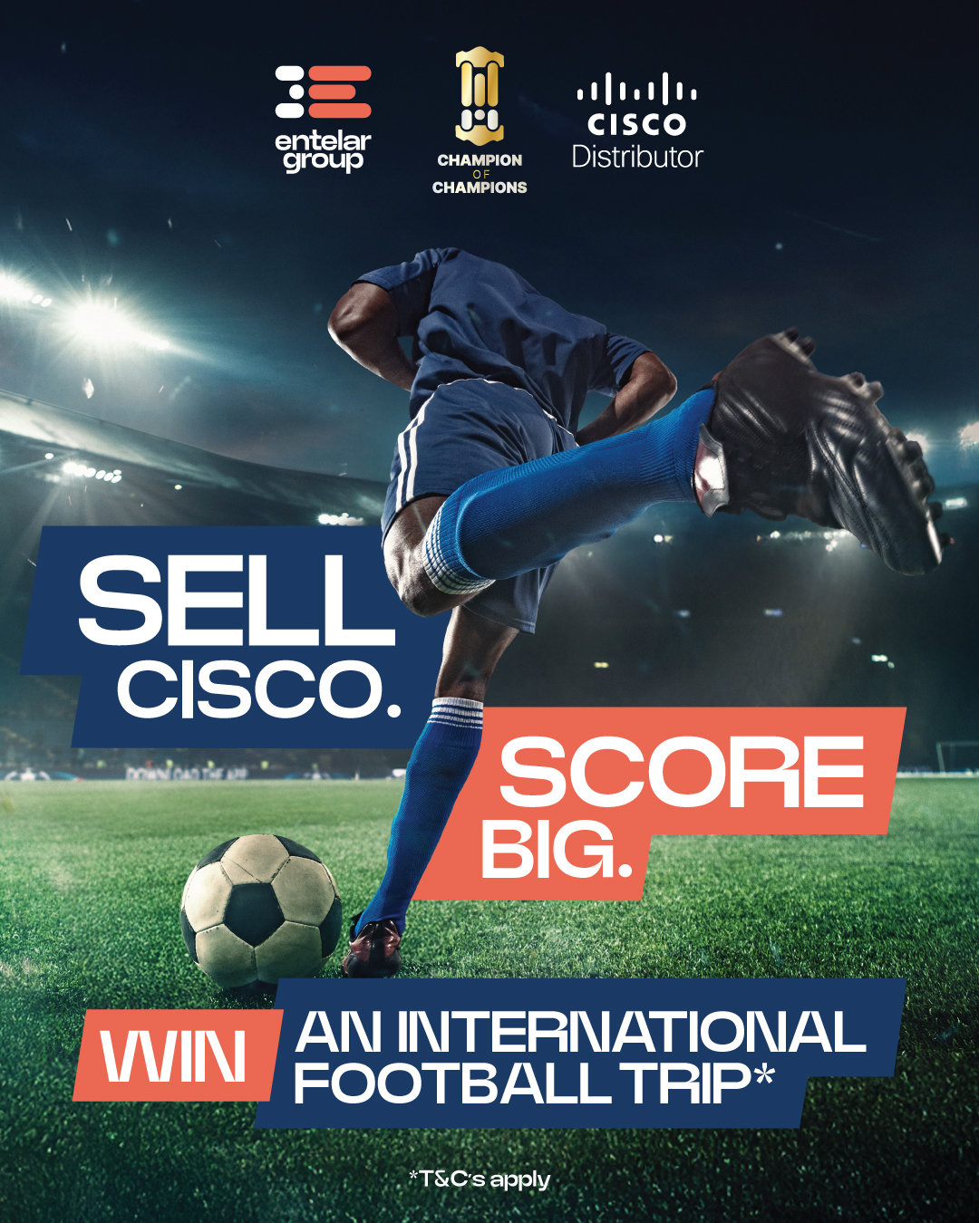 Entelar-Cisco-FootballComp-KickOff-SocialPost-4x5
