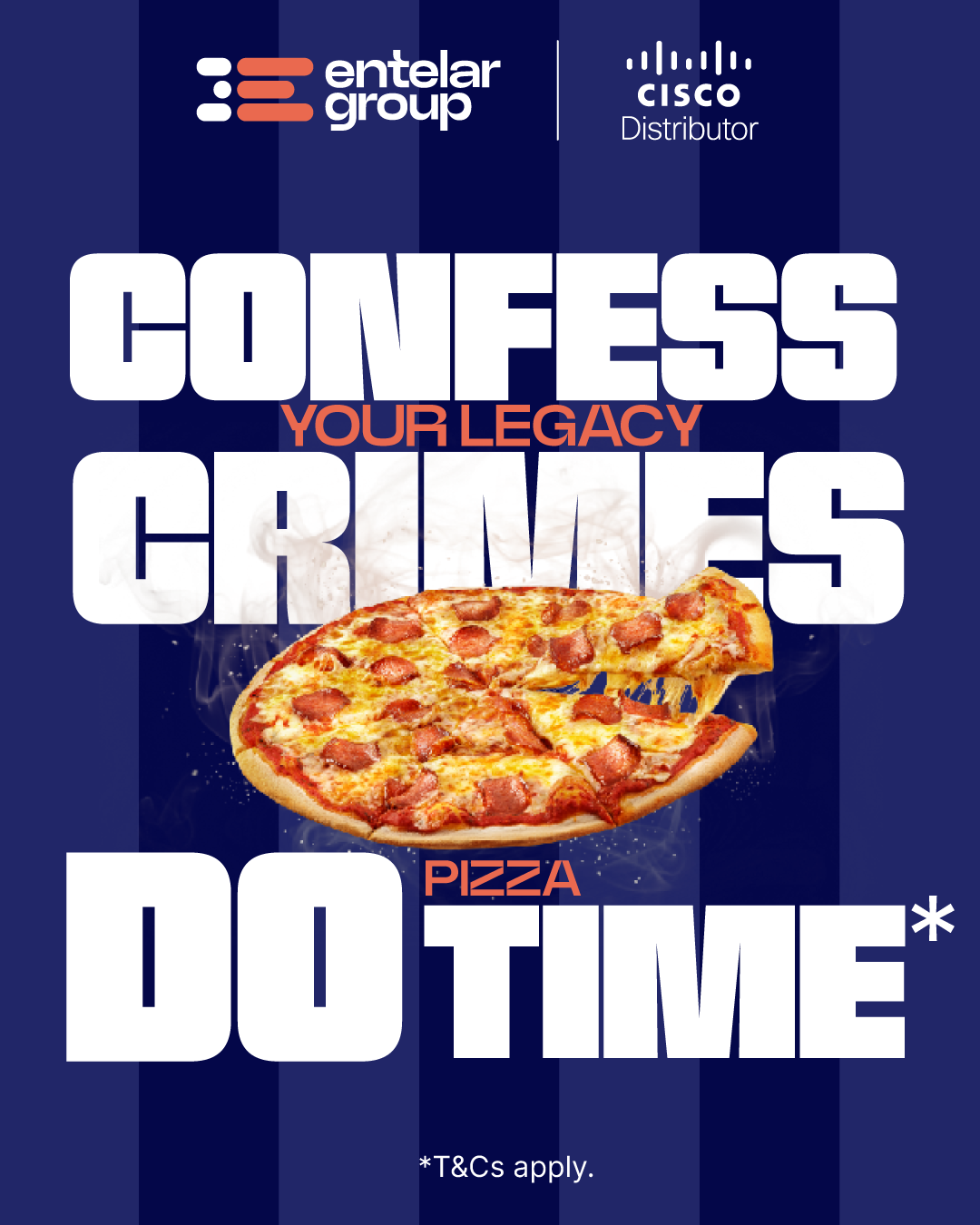 Entelar-Cisco-Pizza-Vouchers-Social-4x5