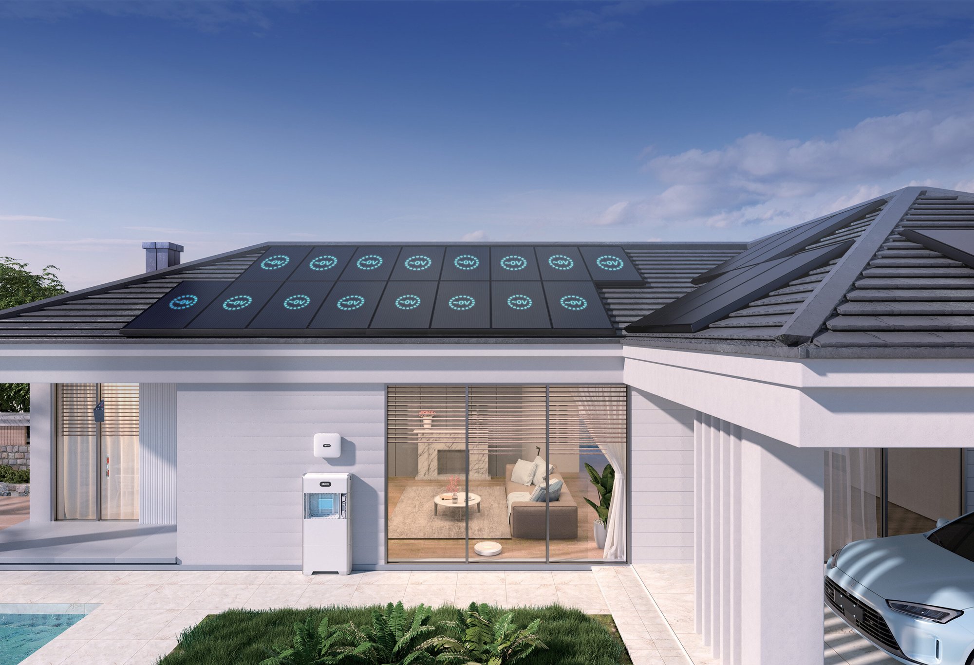 Entelar-Energy-better-future-1
