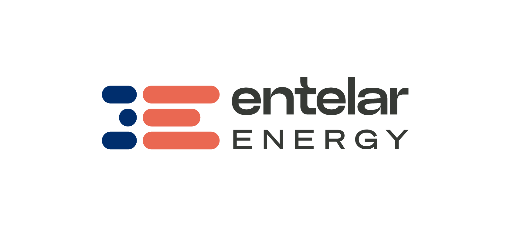 Entelar-Energy_Full-Colour_RGB-1