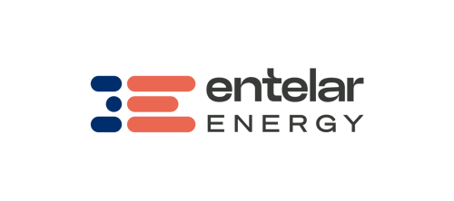 Entelar-Energy_Full-Colour_RGB-2
