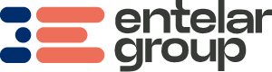 EntelarLogoColour-1 EntelarLogoColour-1