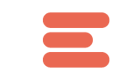 Footer-Icon