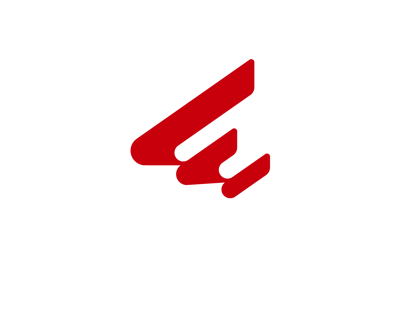 Huawei Kunling Logo_White (2)