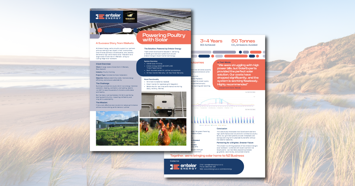 Case-Study-Image_Updated