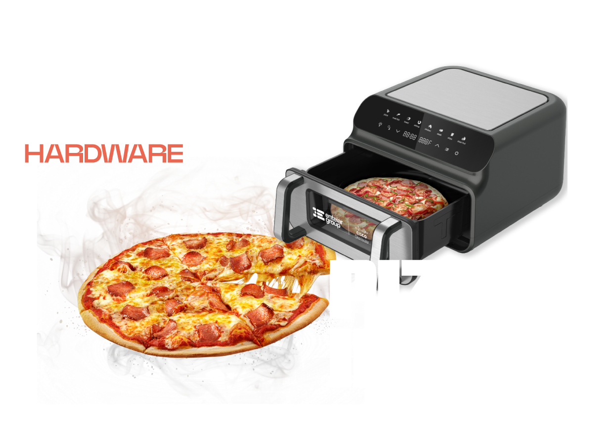 Legacy-software-out-pizza-in_v2