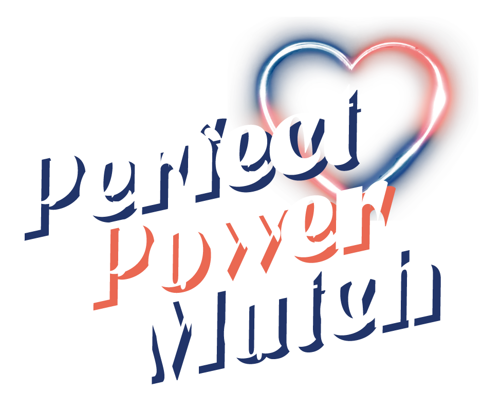 PerfectPowerMatch_Title