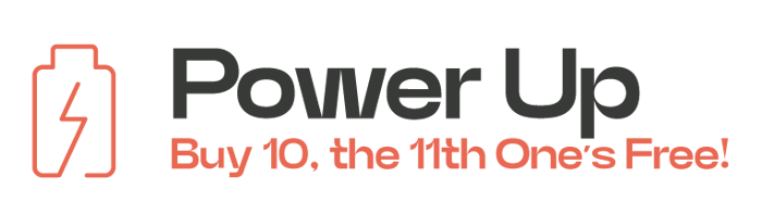 Power-up-promo_Web-banner_Text