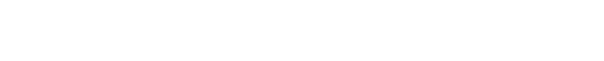 Ribbon Ribbon