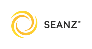 SEANZ-logo_long_black