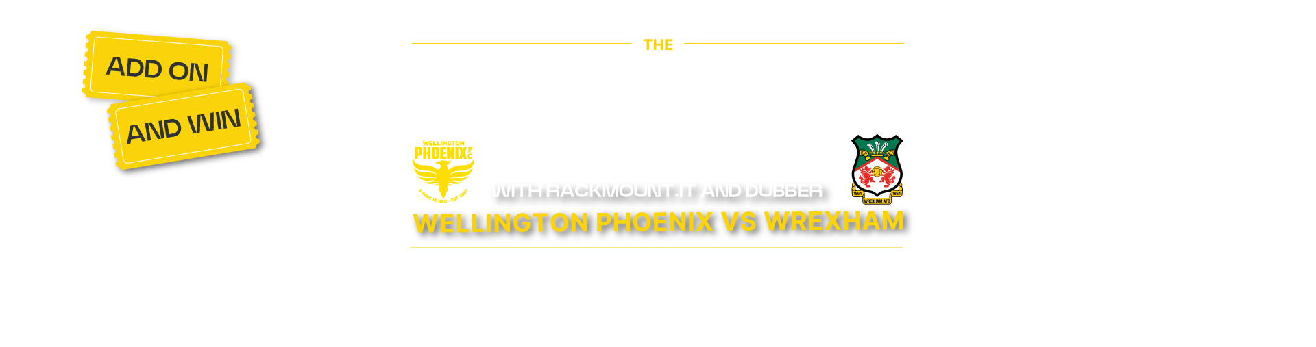 Wellington-Phoenix-vs-Wrexham_Landing-page-text Wellington-Phoenix-vs-Wrexham_Landing-page-text