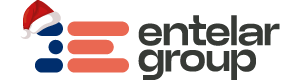 entelar-group--primary-Christmmas_Website entelar-group--primary-Christmmas_Website