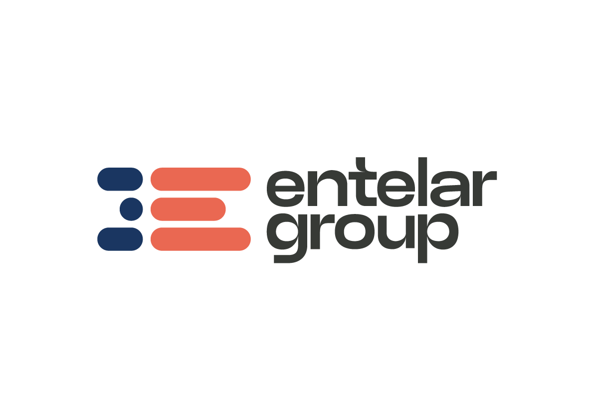 Entelar Group
