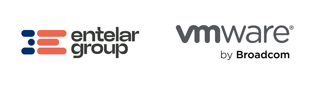 EGL_VMware-Logos
