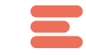 EntelarLogoIcon