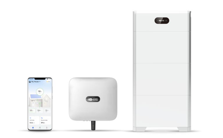 Products-768x476 Products-768x476