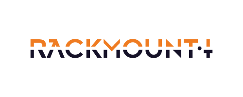Rackmount.IT-Logo Rackmount.IT-Logo