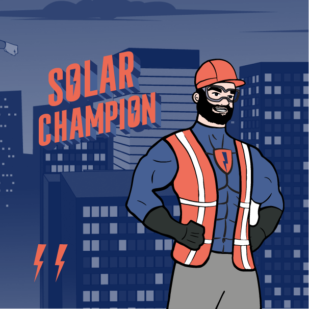 Solar-Champion-2 Solar-Champion-2